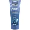 Image de L´Biotica, Shampoing, Biovax Glamour Hydrating Therapy Shampooing hydratant 200Ml (Shampoing liquide, 200 ml)
