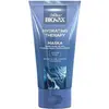 Image de L´Biotica, Masque capillaire, L'Biotica Biovax Glamour Hydrating Therapy Masque hydratant pour cheveux 150Ml (150 ml)