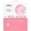 Image de MGA, Masque pour le visage, Eh bien