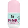 Image de Oceanic, Déodorant, Aa Aloe Pink Antiperspirant Roll-On 50Ml (Roll-on, 50 ml)
