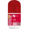 Image de Oceanic, Déodorant, Aa Men Active Care Antiperspirant Roll-On Sensitive 50Ml (Roll-on, 50 ml)
