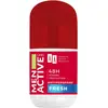 Image de Oceanic, Déodorant, Aa Men Active Care Antiperspirant Roll-On Fresh 50Ml (Roll-on, 50 ml)