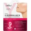 Image de L'biotica, Masque pour le visage, Masque liftant anti-rougeurs pour le visage