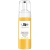 Image de Oceanic, Nettoyant pour le visage, Mousse lavante hydratante et éclaircissante pour le visage Aa Laab 150Ml (Mousse nettoyante, 150 ml)