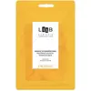 Image de AA Laab, Masque pour le visage, Hydrogel Face Mask Moisturizing-Soothing 1 Piece