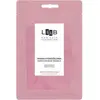 Image de Oceanic, Masque pour le visage, Aa Laab Hydrogel Face Mask Brightening And Moisturizing 1 Piece