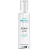 Image de L´Biotica, Shampoing, Biovax Keratin Silk Liquid 200ml - Traitement des cheveux (200 ml)