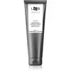 Image de Oceanic, Nettoyant pour le visage, Laab Men Booster Moisturizing Energizing Face Wash Gel 150ml (Gel nettoyant, 150 ml)