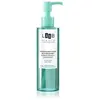Image de AA Laab, Nettoyant pour le visage, Clear Skin Solution olejek oczyszczaj cy 200ml (Huile nettoyante, 200 ml)