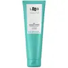 Image de AA Laab, Nettoyant pour le visage, Clear Skin Solution  el do mycia twarzy 150ml (Lingettes nettoyantes pour le visage)