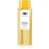 Image de NoName, Nettoyant pour le visage, Laab Tetrac Yuzu Illuminating Micellar Water For Makeup Removal 400ml (Eau micellaire, 400 ml)