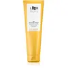 Image de AA Laab, Nettoyant pour le visage, Laab Tetrac Yuzu Illuminating Face Wash Gel 150ml (Gel nettoyant, 150 ml)