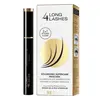 Image de LONG4LASHES Volumizing Supercare Mascara Mascara