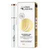 Image de LONG4LASHES Texturizing Lash Conditioner Conditioner
