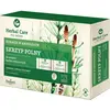 Image de Farmona, Masque capillaire, Herbal Care Horsetail (25 ml)