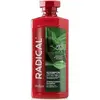 Image de Farmona, Shampoing, Perte de cheveux radicale (400 ml)