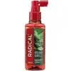 Image de Farmona, Après-shampoing, Perte de cheveux radicale (100 ml)