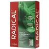 Image de Farmona, Lotion pour le corps, Perte de cheveux radicale (75 ml)