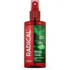 Image de Farmona, Laque, Perte de cheveux radicale (200 ml)