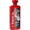 Image de Farmona, Shampoing, Radical Tous Types de Cheveux (400 ml)