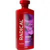 Image de Farmona, Shampoing, Cheveux gras radicaux (400 ml)