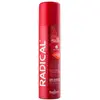 Image de Farmona, Shampoing, Radical Dry Shampoo Droughts Shampoo From Conditioner To Damaged And Weakened Hair 150Ml (Shampoing sec, 150 ml)