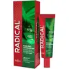 Image de Farmona, Masque capillaire, Perte de cheveux radicale (75 ml)