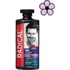Image de Farmona, Shampoing, Hommes radicaux (Shampoing liquide, 400 ml)