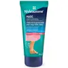 Image de Farmona, Produit de soin des pieds, Nivelazione Pied (Bain de pieds, 75 ml)