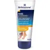 Image de Farmona, Lotion pour le corps, Nivelazione propolis ointment 20% for cracked and flaky skin 75ml (Lotion pour le corps, 75 ml)
