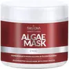 Image de Farmona, Masque pour le visage, Professional Algae Mask Rejuvenating Algae Mask With Snail Slime 160G (160 g)