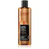 Image de Farmona, Shampoing, Jantar Laminating Shampoo (Shampoing liquide, 300 ml)