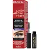Image de Farmona, Sérum pour cils, Radical Lash Architect Traitement de Renforcement Régénérateur Cils et Sourcils 5Ml (5 ml)