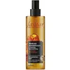 Image de Farmona, Huile + sérum pour cheveux, Jantar Brume Régénérante à l'essence d'ambre pour cheveux abîmés 200Ml (200 ml)