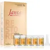 Image de Farmona, Masque capillaire, Jantar Ampoule Treatment With Amber Essence For Very Damaged And Weakened Hair 5X5Ml (25 ml)