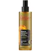 Image de Farmona, Shampoing, Jantar Brume Hydratante à l'essence d'ambre pour cheveux secs et cassants 200Ml (200 ml)