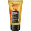 Image de Farmona, Gel pour cheveux, JANTAR Galaretka d/laminacji (Gel coiffant, 150 ml)