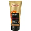 Image de Farmona, Masque capillaire, Jantar Duo Mask à l'essence d'ambre pour cheveux très abîmés 200ml (200 ml)