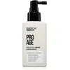 Image de Farmona, Après-shampoing, Conditionneur Rajeunissant à Appliquer Pro Age (100 ml)
