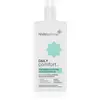 Image de Farmona, Soins intimes, Gel Intime Hypoallergénique (260 ml)