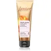 Image de Farmona, Sérum visage, Jantar Amber Essence (100 ml)