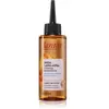 Image de Farmona, Sérum visage, Jantar Amber Essence (150 ml)