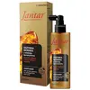 Image de Farmona, Après-shampoing, Jantar Conditioner-Rub With Amber Essence For Scalp And Damaged Hair 100Ml (100 ml)