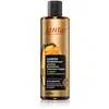 Image de Farmona, Shampoing, Jantar Moc Bursztynu Shampooing Exfoliant 300ml (300 ml)