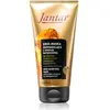 Image de Farmona, Masque capillaire, Jantar Shampooing détoxifiant à l'essence d'ambre et au charbon actif - - 300ml (300 ml)