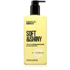 Image de Farmona, Après-shampoing, Radical Hair clinic Od ywka nab yszczajaca do w osów 260ml (260 ml)
