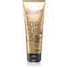 Image de Farmona, Gel pour cheveux, Jantar Curl Defining Cream - 100 Ml (Crème capillaire, 100 ml)