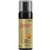 Image de Farmona, Mousse coiffante, Jantar Hair Styling Foam