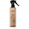 Image de Farmona, Huile + sérum pour cheveux, Thermoprotective Hair Serum - 200 Ml (200 ml)