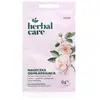 Image de Farmona, Masque pour le visage, HERBAL CARE Vegan Odm adzaj ca Maseczka na twarz - Koenzym Q10 z Kwiatem Ró y 7 g (7 g)